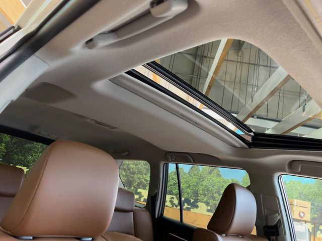 ランドクルーザープラド2.7 TX Lパッケージ 70th アニバーサリーリミテッド 4WD