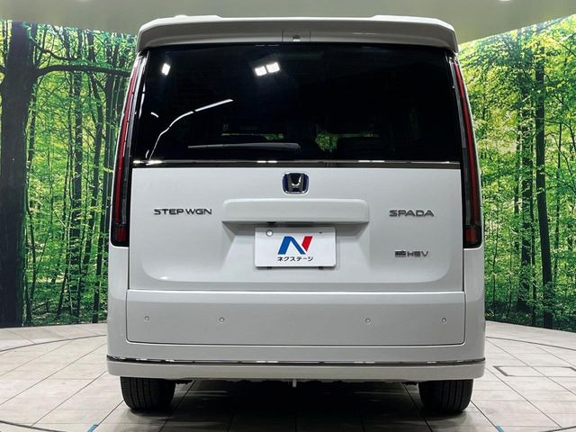 ���S�̍Œ�10�N�E���s�������ۏ�(�L��)�����p�ӁB�ۏؓ��e���[���͂������A�����_��&�I�C��������A�N�����x�̑S���E24���ԃ��[�h�T�[�r�X���t�т���Ă���܂��̂ł����S�������B