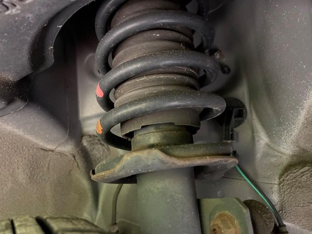 ����肪���ꂢ�Ȃ����ɁA�h�K���H�̎{�H���I�X�X���B�~��n��͂������A���ݕ��ɂ��Z���̕���A��Ń}�����E�E�B���^�[�X�|�[�c���������ɂ��D�]���������Ă���܂��B