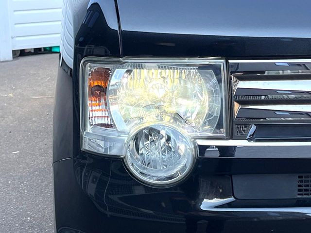 �w�b�h���C�g��e�[�������v&�A���~�z�C�[�����̊e��R�[�e�B���O���I�X�X�����Ă���܂��B�����Y�����̉��΂݂≘���}���A���ꂢ�ȏ�Ԃ������e�i���X���X�ŕۂĂ܂���