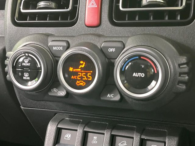 �y�I�[�g�G�A�R���z��x���D�݂̉��x�ɐݒ肷��΁A�ԓ��̉��x�����m�����ʂ≷�x�������Œ����B����&hellip;����&hellip;�Ɖ��x���X�C�b�`���������K�v�͂���܂���B���K�Ȏԓ���Ԃɂ͕K�{�̋@�\�ł��ˁ�