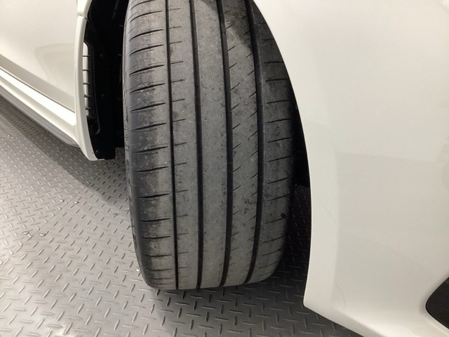 シビックタイプR2.0