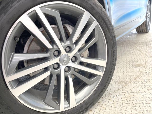 ������20�C���`�A���~�z�C�[��:�A���ԂȂ�ł͂̑�z����������x����z�C�[���Ƒ����ł�!���{�Ԃ̑���Ɋ���Ă�����ɂ����Б̊����Ē��������قǁA�������x���ł܂Ƃ܂��Ă��܂�!