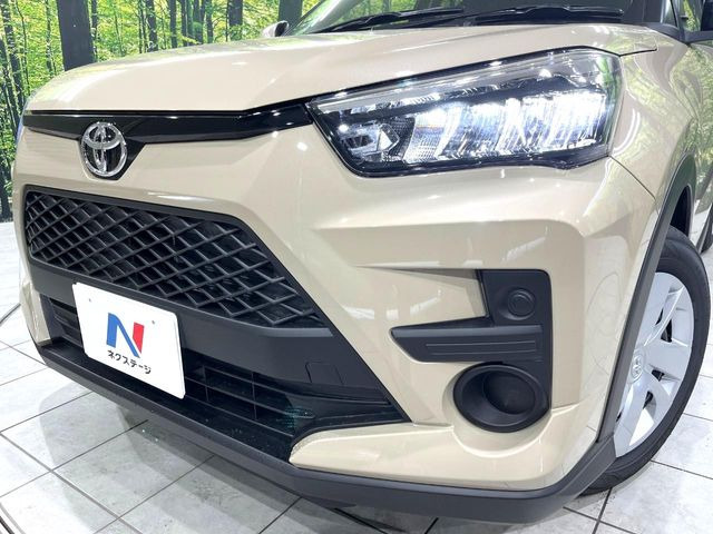 �yLED�w�b�h���C�g�z���V����ԑ��s�����ǍD�Ȏ��E���m�ۂ����S���ĉ^�]�ł��鍂�P�xLED�w�b�h���C�g�𑕔�!�_�����x�������A����d�͂��}�����Ă��܂��B