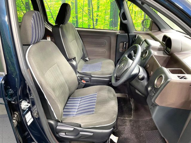 �^�]�ȃV�[�g���͎g�p�������Ȃ��A�ǍD�ȏ�ԂƂȂ��Ă��܂��B���J�Ɏg���Ă������Ƃ��悭�킩��܂��ˁB