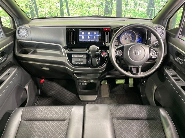 �O���[�v���݌ɐ���30,000��!!�S���̌n��X���烁�[�J�[�E�Ԏ��킸���Љ�o����̂ŁA���Ȃ��Ƀs�b�^���̂��Ԃ�������͂��ł���܂��͂��₢���킹��������