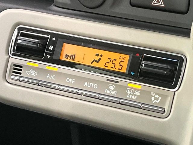 �y�I�[�g�G�A�R���z��x���D�݂̉��x�ɐݒ肷��΁A�ԓ��̉��x�����m�����ʂ≷�x�������Œ����B����&hellip;����&hellip;�Ɖ��x���X�C�b�`���������K�v�͂���܂���B���K�Ȏԓ���Ԃɂ͕K�{�̋@�\�ł��ˁ�