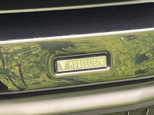 ヤリスクロス1.5 ハイブリッド Z