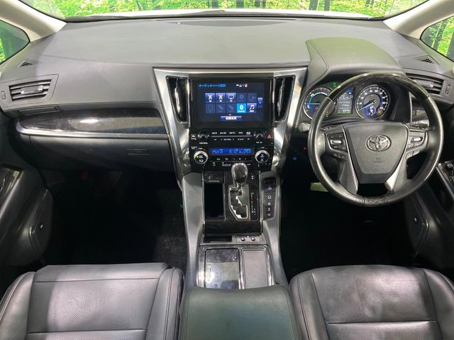 �O���[�v���݌ɐ���30,000��!!�S���̌n��X���烁�[�J�[�E�Ԏ��킸���Љ�o����̂ŁA���Ȃ��Ƀs�b�^���̂��Ԃ�������͂��ł���܂��͂��₢���킹��������