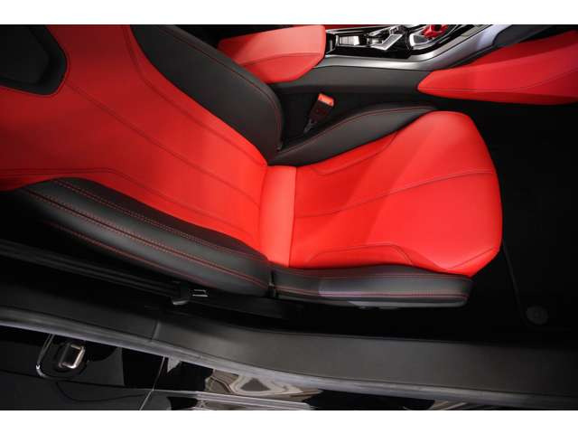 �^�]�ȓ��l����Ȃ��R���f�V�����͗ǍD�ŁA�ԓ��̋C�ɂȂ����������܂���B���Ђ̃N���[�j���O���H��ɂăV�[�g�R�[�e�B���O�⏜�ۂ�����܂��̂ŁA��萴���ȏ�Ԃł��[�Ԃ������܂��B