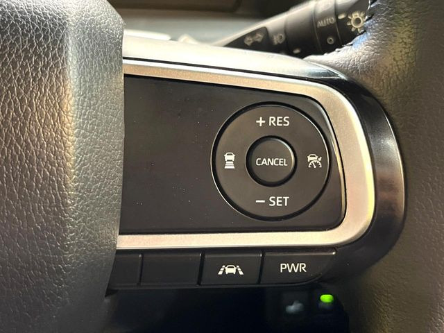 �y�A�_�v�e�B�u�N���[�Y�R���g���[���z�������H�ł̒��������s���y��!!�����ő��x��ۂN���[�Y�R���g���[�����A�Փˌy���V�X�e���ƘA�g���A�O���̎ԗ������m���ĎԊԂ�ۂ悤�ɑ��x���߂��Ă���܂�!!