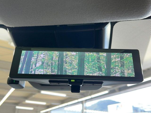 �y�C���e���W�F���g���[���~���[�z��Ȃ̑傫�ȉו��⓯��҂Ō�����m�F���Â炢���ł����S!�J�������B�e�����ԗ�����̉f�������[���~���[���ɕ\���B�N���A�Ȏ��E�ŏ󋵂̊m�F���\�ł�!