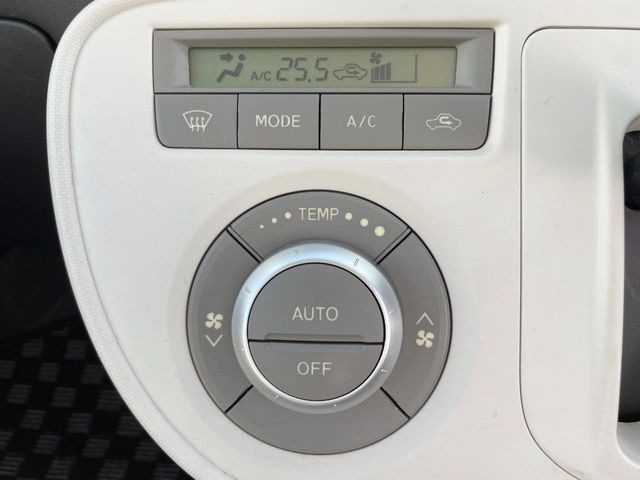 �y�I�[�g�G�A�R���z��x���D�݂̉��x�ɐݒ肷��΁A�ԓ��̉��x�����m�����ʂ≷�x�������Œ����B����&hellip;����&hellip;�Ɖ��x���X�C�b�`���������K�v�͂���܂���B���K�Ȏԓ���Ԃɂ͕K�{�̋@�\�ł��ˁ�