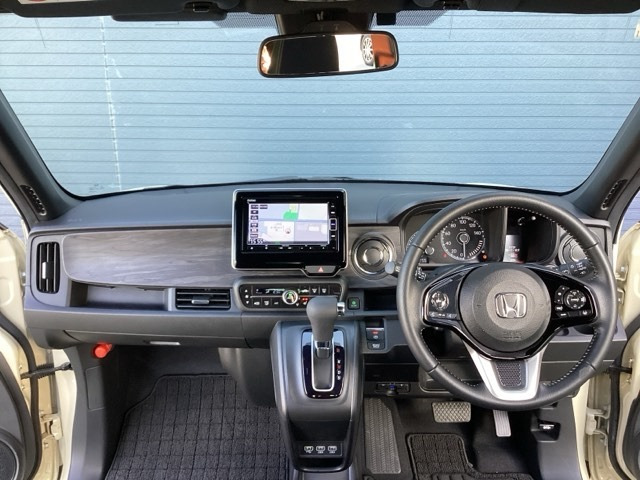 N-ONEプレミアム