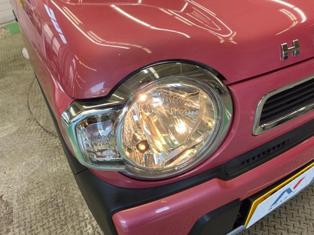 ��Ԃ�r�V���ɂ��ǍD�Ȏ��E�ň��S�ȑ��s������]�������ɂ́y���P�xLED�w�b�h���C�g�z�̎�t����������!�����̂��q�l�ɂ��D�]���������Ă���܂���