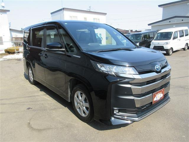 ���X�ɒ��ڂ̃��[���ł̂��₢���킹���󂯕t���Ă���܂��B���C�y�Ɂyishadow@outlook.jp�z�܂ł��A��������!���ړd�b�ł�OK�ł�!0152-72-4518�܂ł��A��������!!