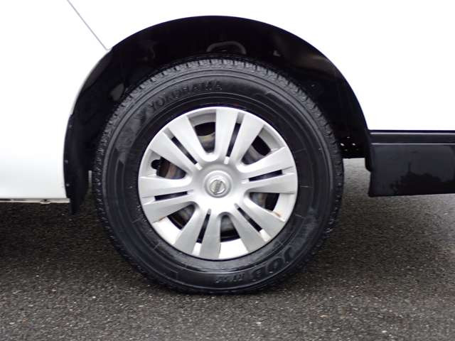 ..�eLED�Ή� �x�b�h�L�b�g�Ԓ����d�l�Ή� �J�X�^�������C����������