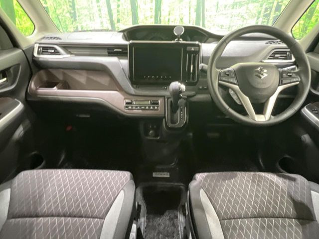 �O���[�v���݌ɐ���30,000��!!�S���̌n��X���烁�[�J�[�E�Ԏ��킸���Љ�o����̂ŁA���Ȃ��Ƀs�b�^���̂��Ԃ�������͂��ł���܂��͂��₢���킹��������