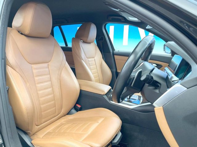 �����U�[�V�[�g:�������Y���u���E�����U�[�V�[�g�́A�g�p�������Ȃ��ǍD�ȃR���f�B�V������ۂ��Ă���܂�!���̑��A�C�ɂȂ�ӏ����������܂����炨�C�y�ɂ��⍇��������!