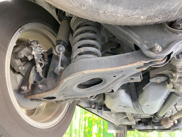 ���Ԃ����S���Ă���肢�������ׂɂ́A�����̒���_�����������܂���B�T�[�r�X�T�|�[�g(�L���ۏ�)�ł͖����_�������񋟂��Ă���A���S�̃J�[���C�t�����߂�������������T�|�[�g�̐��������Ă��܂��B