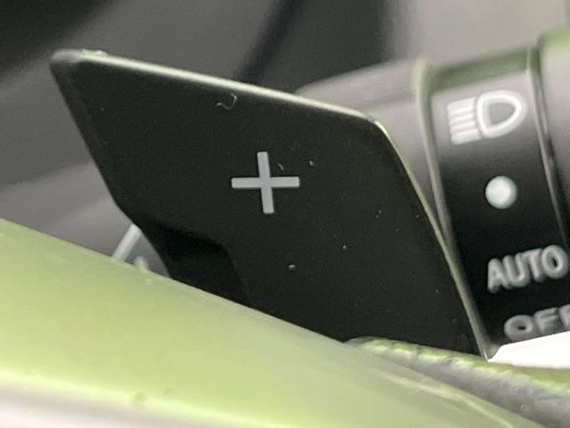 �y�p�h���V�t�g�z�n���h�������𗣂����ɑf�����V�t�g�A�b�v&�_�E�����ł���̂ŁA�G���W���u���[�L���g�������⍂�����H�̍����ŉ�����������ʂŖ𗧂��܂��B