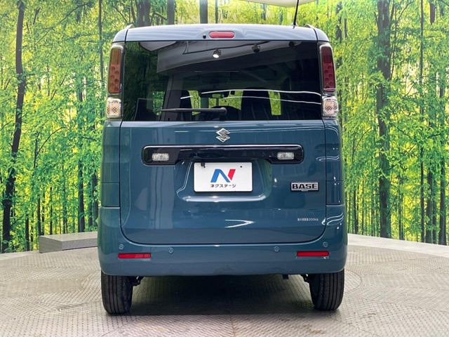 ���S�̍Œ�10�N�E���s�������ۏ�(�L��)�����p�ӁB�ۏؓ��e���[���͂������A�����_��&�I�C��������A�N�����x�̑S���E24���ԃ��[�h�T�[�r�X���t�т���Ă���܂��̂ł����S�������B