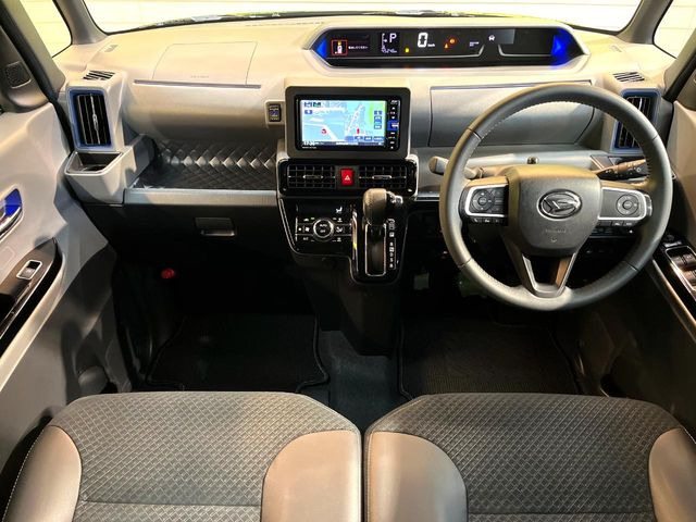 �O���[�v���݌ɐ���30,000��!!�S���̌n��X���烁�[�J�[�E�Ԏ��킸���Љ�o����̂ŁA���Ȃ��Ƀs�b�^���̂��Ԃ�������͂��ł���܂��͂��₢���킹��������