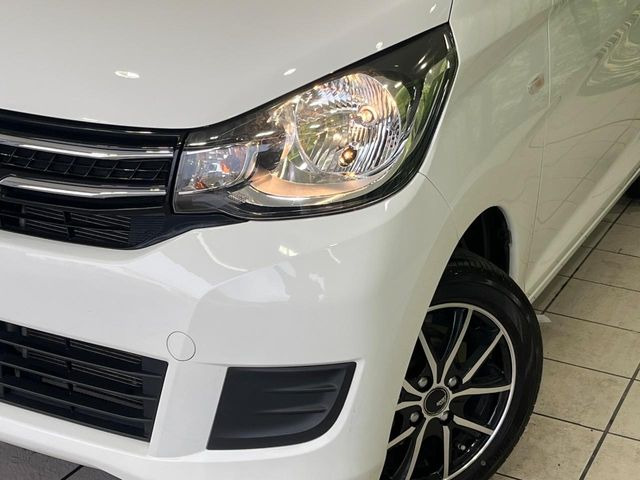 ��Ԃ�r�V���ɂ��ǍD�Ȏ��E�ň��S�ȑ��s������]�������ɂ́y���P�xLED�w�b�h���C�g�z�̎�t����������!�����̂��q�l�ɂ��D�]���������Ă���܂���