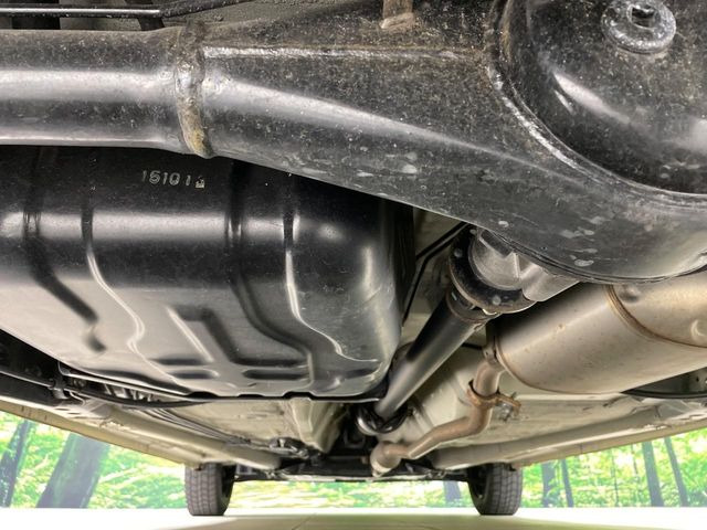 ����肪���ꂢ�Ȃ����ɁA�h�K���H�̎{�H���I�X�X���B�~��n��͂������A���ݕ��ɂ��Z���̕���A��Ń}�����E�E�B���^�[�X�|�[�c���������ɂ��D�]���������Ă���܂��B