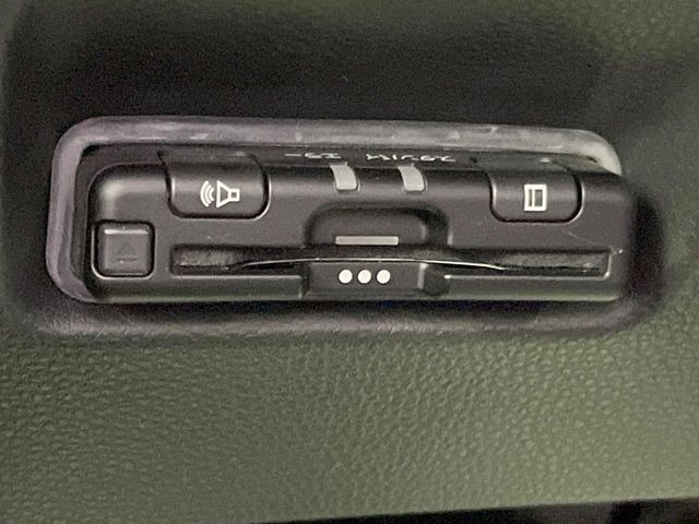 �yETC�z�������H�̗��������X�g���X�Ȃ��ʉ�!�b��̃X�|�b�g��T�[�r�X�G���A�ɑ����u�X�}�[�gIC�v���p���͕K�{�̃A�C�e���ł��B���X�ŃZ�b�g�A�b�v�����{�A���[�ԓ������炷���ɂ����p���������܂�!