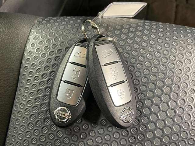 ���̑��C�ɂȂ�I�v�V�����A�t���i�͐����x�����k��������!���Ȃ������̈������グ�邨��`���������Ă��������܂�!!