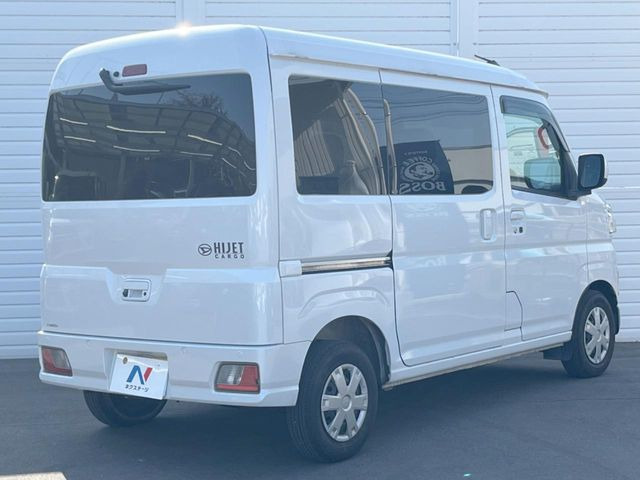 ���S���̃l�N�X�e�[�W���炨���񂹂��\��!�����̓X�܂ɓW�����Ă���N���}���C�ɂȂ�ꍇ���A�Ŋ��̓X�܂ł��������������Ƃ��\�ł�!���񎄂����ɗv�]������������������!���ʓr��p