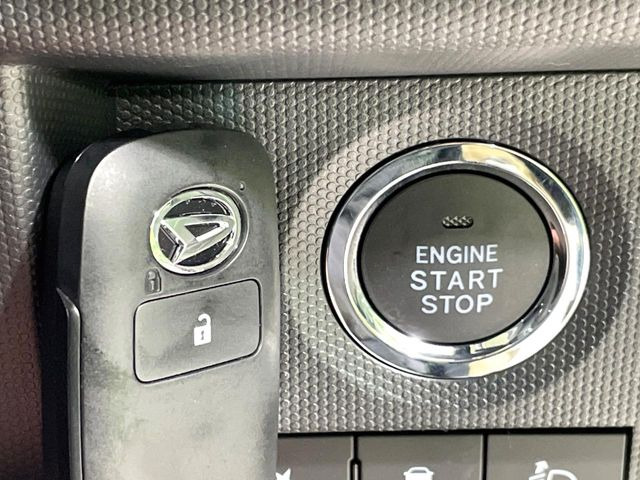 �y�L�[�t���[�V�X�e���z�J�o����|�P�b�g�ɓ��ꂽ�܂܂ł��h�A�̎{���E�������\�ȃX�}�[�g�L�[�𑕔��B�G���W���̃I���E�I�t�����J�M�����o���K�v����������Ƃ��Ă��֗��ł���