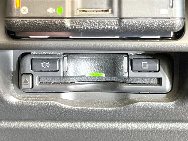 �yETC�z�������H�̗��������X�g���X�Ȃ��ʉ�!�b��̃X�|�b�g��T�[�r�X�G���A�ɑ����u�X�}�[�gIC�v���p���͕K�{�̃A�C�e���ł��B���X�ŃZ�b�g�A�b�v�����{�A���[�ԓ������炷���ɂ����p���������܂�!