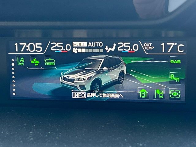 �y�A�C�T�C�g�Z�C�t�e�B�v���X�z�u�t�����g�r���[���j�^�[�v�u�X�}�[�g���A�r���[�~���[�v�ɂ�莀�p�����炵,�����S�ȃh���C�u���x�����Ă���܂���