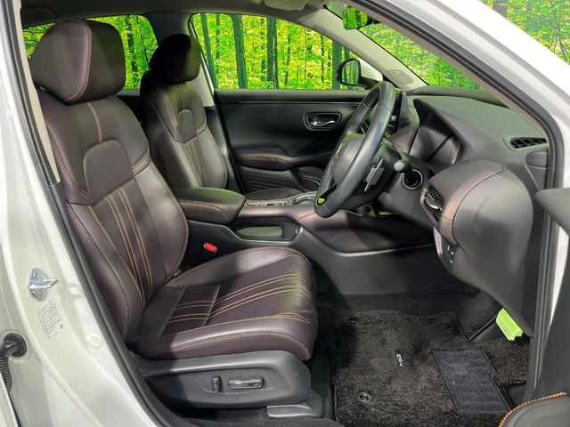 �y�{�v�V�[�g�z�㎿�Ȗ{�v���g�p���A���������ӂ��{�v�V�[�g�B��ɑ̂ɐG��镔��������A����S�n�̗ǂ��ɂ͂�����肽���ł��ˁ􉘂�̕t����򉻂�}����������R�[�e�B���O�{�H�����X�X���ł����