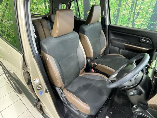 �^�]�ȃV�[�g���͎g�p�������Ȃ��A�ǍD�ȏ�ԂƂȂ��Ă��܂��B���J�Ɏg���Ă������Ƃ��悭�킩��܂��ˁB