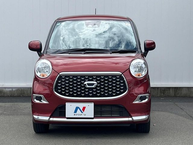 ���Ђł́A�S�ԁw�C�����Ȃ��x�̂��Ԃ̂ݎ�舵���Ă���܂��B��C�o�C���[�ɂ�錵�I�����d����̌�A���Ɍ�̎ԗ��`�F�b�N���s���A�l�N�X�e�[�W���F�肵�����i���Ȓ��ÎԂ����񋟂��Ă���܂��B