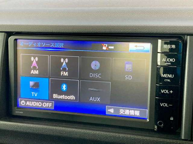 �y���Ԃ̕i���`�F�b�N!�z�S�ԁA��O�Ґ��@�ւ̌����ς�!�������ʂ𐳒��ɊJ��!�ԗ���Ԃ��V�b�J���Ɣc�����Ĉ��S���Ă��������ߒ����܂������̓I�Ȏԗ���Ԃ̂��m�F�͂��d�b�ɂĂ��Ή��v���܂�!