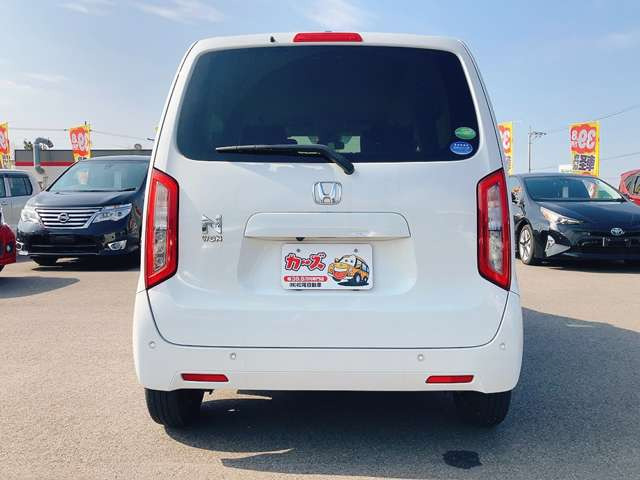 �I�[�g���[�����X�����͓���0�~����Œ�120��܂ł��Ή��\�����C�y�ɂ����k��������