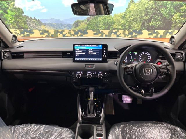 �O���[�v���݌ɐ���30,000��!!�S���̌n��X���烁�[�J�[�E�Ԏ��킸���Љ�o����̂ŁA���Ȃ��Ƀs�b�^���̂��Ԃ�������͂��ł���܂��͂��₢���킹��������