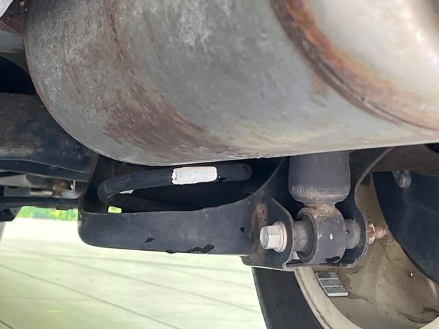 ���Ԃ����S���Ă���肢�������ׂɂ́A�����̒���_�����������܂���B�T�[�r�X�T�|�[�g(�L���ۏ�)�ł͖����_�������񋟂��Ă���A���S�̃J�[���C�t�����߂�������������T�|�[�g�̐��������Ă��܂��B