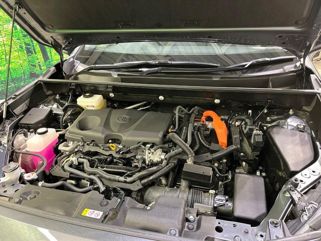 ���S�̍Œ�10�N�E���s�������ۏ�(�L��)�����p�ӁB�ۏؓ��e���[���͂������A�����_��&�I�C��������A�N�����x�̑S���E24���ԃ��[�h�T�[�r�X���t�т���Ă���܂��̂ł����S�������B