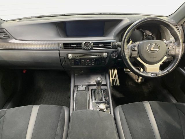 グループ総在庫数約30,000台!!全国の系列店からメーカー・車種問わずご紹介出来るので、あなたにピッタリのお車が見つかるはずです♪まずはお問い合わせ下さい☆