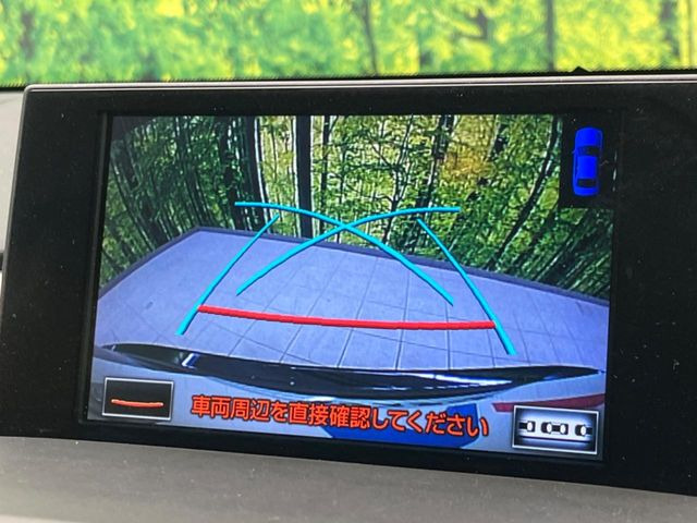 �y�o�b�N�J�����z���Ԏ��Ɍ�������A���^�C���f���Ŋm�F�ł��܂��B��^���Ǝ{�݂◧�̒��ԏ�ł̒��Ԏ���A��Ԃ̃o�b�N���ɑ劈��!�^�]�X�L���Ɋւ�炸�A����K�{�ƂȂ��������̂ЂƂł�!