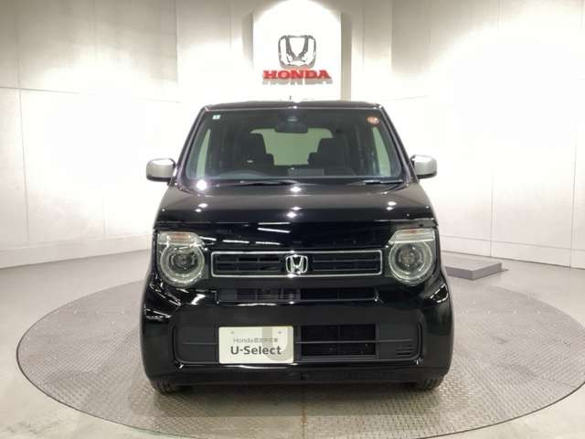 N-WGNL スタイルプラス ビター