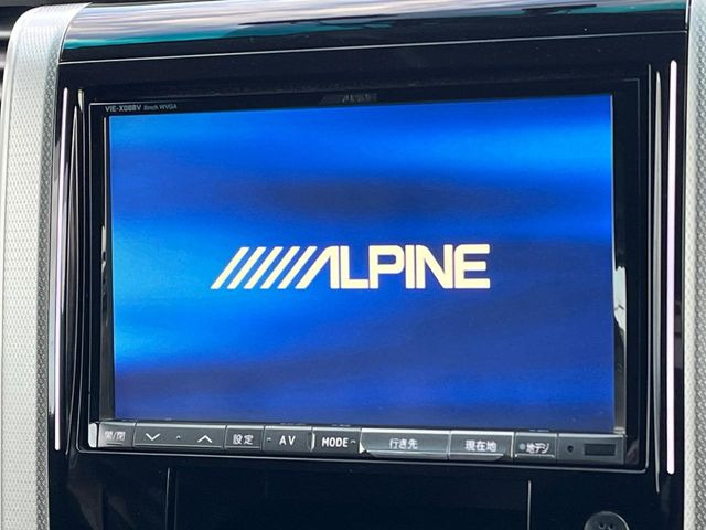 �y�����i�r�z�l�C�̏����i�r�𑕔����Ă���܂��B�i�r�̎g���₷���͂������A�I�[�f�B�I�@�\���[��!�L�����v�◷�s�͂������A�ʋ΂┃�����ȂǕ��i�̃h���C�u���y�����Ȃ�͂���