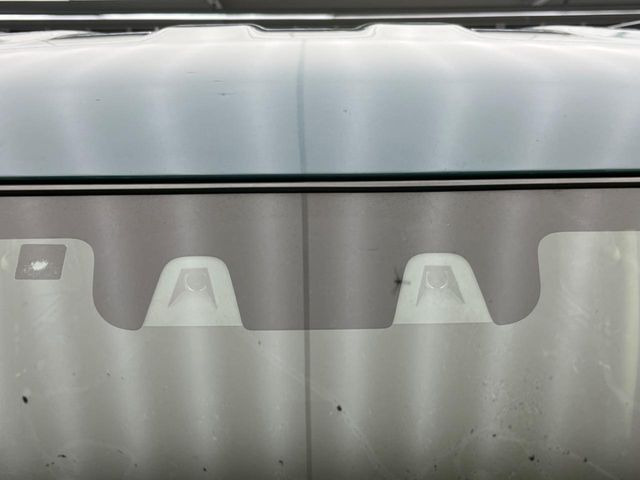 �y�X�Y�L �Z�[�t�e�B�T�|�[�g�z���s���ɑO���̎ԗ�����F�����A�Փ˂������Ȏ��͌x��ƃu���[�L�ŏՓˉ���Ɣ�Q�y�����A�V�X�g�B�����S�Ƀh���C�u�����y���݂��������܂��B