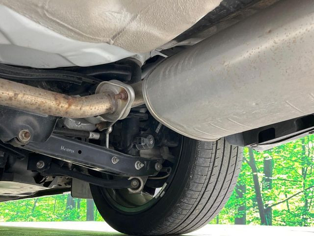 ���Ԃ����S���Ă���肢�������ׂɂ́A�����̒���_�����������܂���B�T�[�r�X�T�|�[�g(�L���ۏ�)�ł͖����_�������񋟂��Ă���A���S�̃J�[���C�t�����߂�������������T�|�[�g�̐��������Ă��܂��B