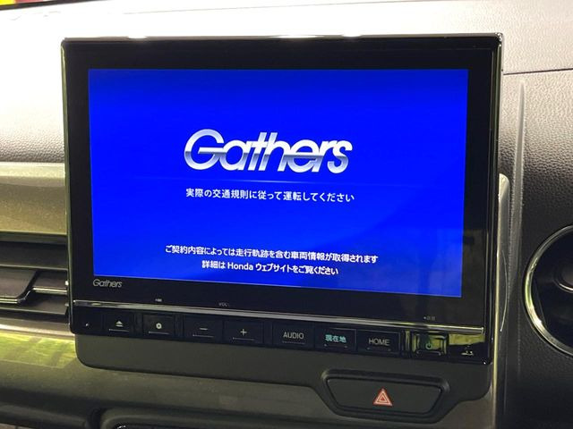 �y�����i�r�z�l�C�̏����i�r�𑕔����Ă���܂��B�i�r�̎g���₷���͂������A�I�[�f�B�I�@�\���[��!�L�����v�◷�s�͂������A�ʋ΂┃�����ȂǕ��i�̃h���C�u���y�����Ȃ�͂���